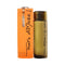 Gai Mattiolo That's Amore! Lui Gift Set 75ml EDT + Key Ring