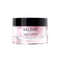 Galénic Aqua Infini Refreshing Cream 50ml