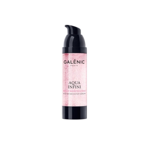 Galénic Aqua Infini Water Booster Serum 30ml