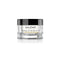 Galénic Masques de Beauté Warming Detox Mask 50ml