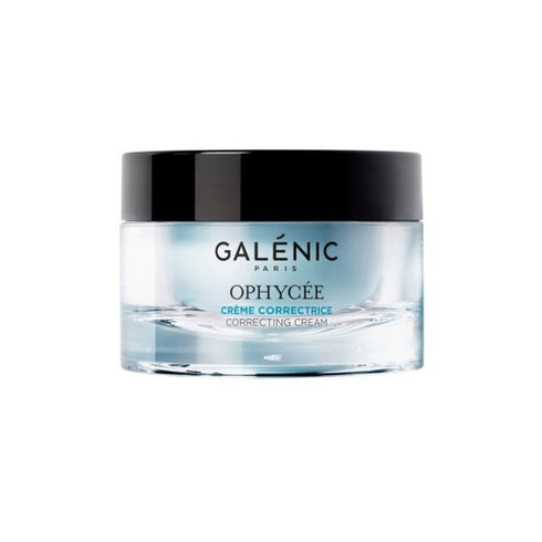 Galénic Ophycée Correcting Cream 50ml
