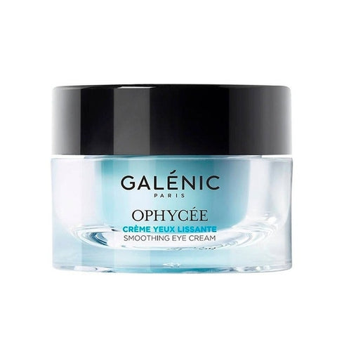 Galénic Ophycée Night Smoothing Care 50ml