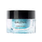 Galénic Ophycée Night Smoothing Care 50ml