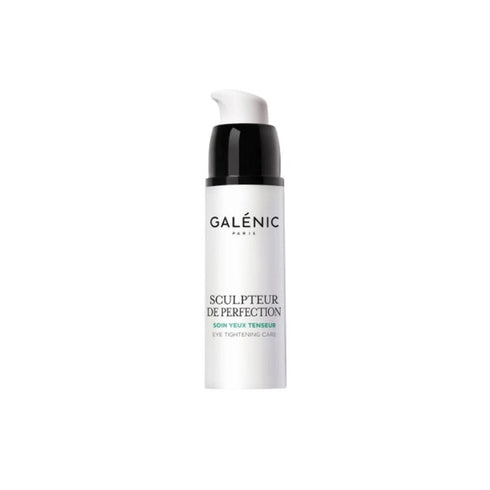 Galénic Sculpteur de Perfection Eye Tightening Care 15ml