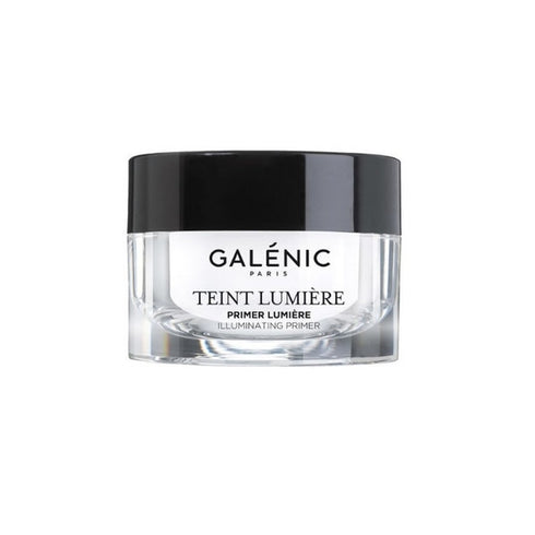 Galénic Teint Luminère Illuminating Primer 50ml