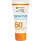 Garnier Ambre Solaire Sensitive Expert+ SPF50 50ml