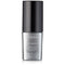 Gatineau Age Benefit Ultra Regenerating Night Elixir 15ml