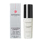 Gatineau Collagene Expert Ultimate Smoothing Serum 30ml