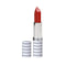 Gatineau Perfection Ultime Lip Balm SPF15 3.7g - 02 Scarlet Red