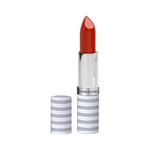 Gatineau Perfection Ultime Lip Balm SPF15 3.7g - 03 Peony