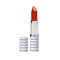 Gatineau Perfection Ultime Lip Balm SPF15 3.7g - 03 Peony