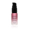 Gatineau Perfection Ultime Radiance Perfecting Drops 18ml