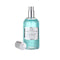 Geoffrey Beene Eau de Grey Flannel Eau de Toilette 120ml Spray