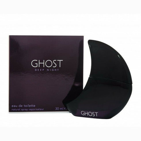 Ghost Deep Night Eau de Toilette 30ml Spray