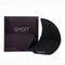 Ghost Deep Night Eau de Toilette 30ml Spray