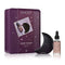 Ghost Deep Night Gift Set 30ml EDT + 30ml Body Oil