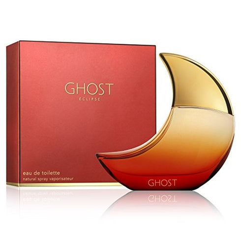 Ghost Eclipse Eau de Toilette 75ml Spray