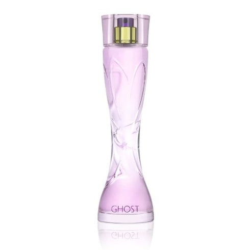 Ghost Enchanted Bloom Eau de Toilette 50ml Spray