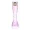 Ghost Enchanted Bloom Eau de Toilette 50ml Spray
