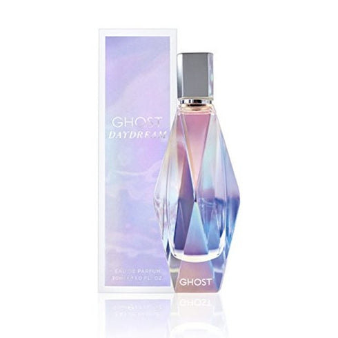 Ghost Ghost Daydream Eau de Parfum 30ml Spray