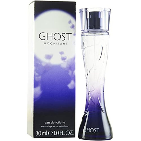Ghost Moonlight Eau de Toilette 30ml Spray