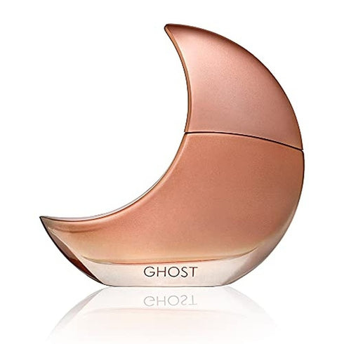 Ghost Orb Of Night Eau de Parfum 30ml Spray