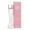 Ghost Purity Eau de Toilette 30ml Spray