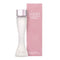 Ghost Purity Eau de Toilette 50ml Spray