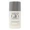Giorgio Armani Acqua Di Gio Deodorant Stick 75g