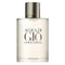 Giorgio Armani Acqua Di Gio Eau De Toilette 100ml Spray