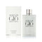Giorgio Armani Acqua Di Gio Eau De Toilette 200ml Spray