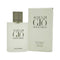 Giorgio Armani Acqua Di Gio Eau De Toilette 30ml Spray