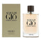 Giorgio Armani Acqua di Gio Absolu Eau de Parfum 125ml Spray
