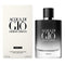 Giorgio Armani Acqua di Giò Parfum 125ml Refillable Spray
