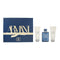 Giorgio Armani Acqua di Giò Profondo Gift Set 75ml EDP + 75ml Shower Gel + 75ml Aftershave Balm