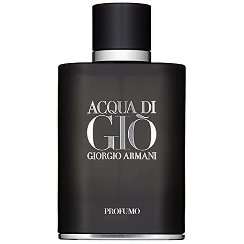 Giorgio Armani Acqua di Gio Profumo Eau de Parfum 75ml Spray