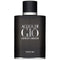 Giorgio Armani Acqua di Gio Profumo Eau de Parfum 75ml Spray