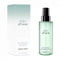 Giorgio Armani Acqua di Gioia Hair & Body Mist 140ml
