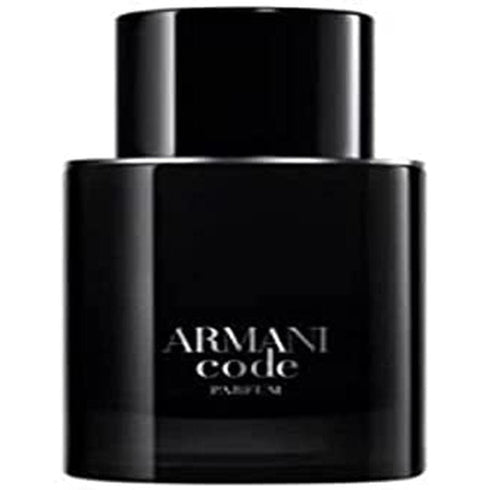 Giorgio Armani Armani Code Parfum Eau de Parfum 75ml Spray