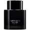 Giorgio Armani Armani Code Parfum Eau de Parfum 75ml Spray