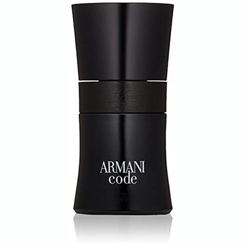 Giorgio Armani Code Eau De Toilette 30ml Spray