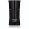 Giorgio Armani Code Eau De Toilette 30ml Spray