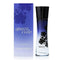 Giorgio Armani Code Eau de Parfum 30ml Spray