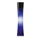 Giorgio Armani Code Eau de Parfum 75ml Spray