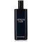 Giorgio Armani Code Eau de Toilette 15ml Spray