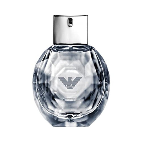 Giorgio Armani Emporio Diamonds Eau de Parfum 30ml Spray