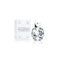 Giorgio Armani Emporio Diamonds Eau de Parfum 50ml Spray