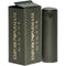 Giorgio Armani Emporio He Eau de Toilette 100ml Spray