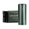 Giorgio Armani Emporio He Eau de Toilette 50ml Spray