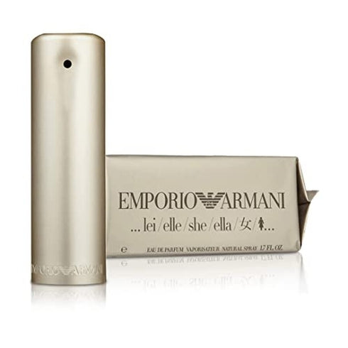 Giorgio Armani Emporio She Eau de Parfum 30ml Spray